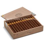El Rey Del Mundo Tainos - Pack of 25